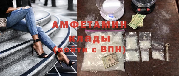 mdpv Богородицк