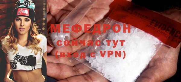 mdpv Богородицк